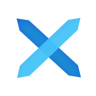 X浏览器谷歌play版v3.5.5 安卓版