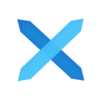 X������ȸ�play��v3.5.5 ��׿��