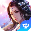 �ٸ�����BT��v1.01 ��׿��