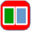 Dual Screen Video Makerv1.1 ��Ѱ�