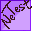 netest���翼��ƽ̨v0.8.8 �ٷ���