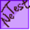 netest���翼��ƽ̨v0.8.8 �ٷ���