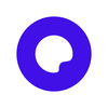 ͷ��Ӣ�۴�������iosv3.8.0.1003 ��˰�