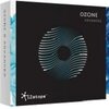iZotope Ozone 9 Advanced(ĸ����������)v9.01 �ر��