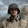 Trenches of Europe 3(ŷ��ս��3)v0.99 ��׿��