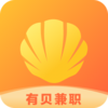 �б���ְappv1.0.7 ��׿��