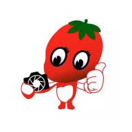 �Ӿ�������v1.1.8 ��׿��