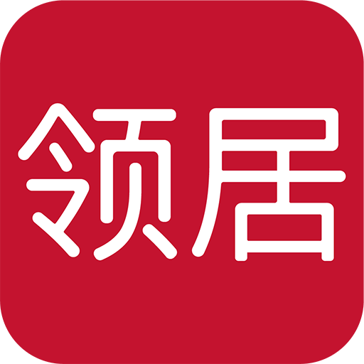 ��ӼҲ���v1.8.1 ��׿��