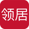 ��ӼҲ���v1.8.1 ��׿��