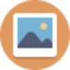 VovSoft Photos to Videov1.4 ������ɫ��