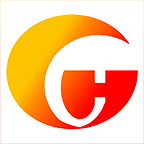 ������ӹٷ��ͻ���v1.6.0 ��׿��
