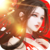 完美轩辕剑v1.0.0 安卓版