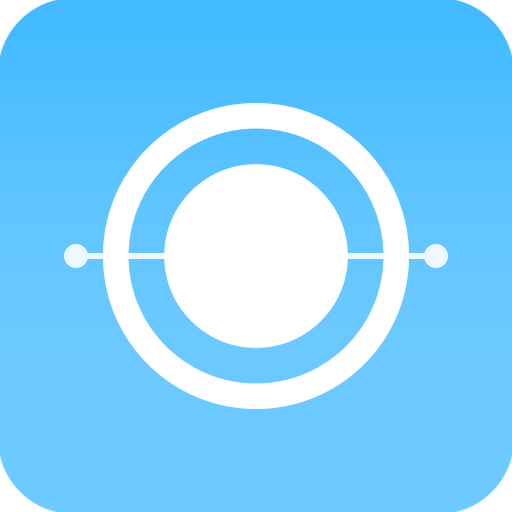 �ֻ�¼����ʦv1.3.0 ��׿��
