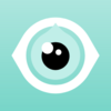 �Ӿ��ܼ�appv2.1 ���°�