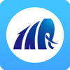 ����˹����appv1.1.2 ��׿��