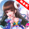 �Ҷ�Ǭ����V��v1.0.16 ������