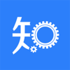 工知appv1.1.3 最新版