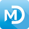 MeCare appv3.21 ���°�