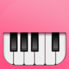 С��ѧ��appv2.3.2 ��׿��