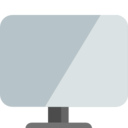 �ܻ�����v1.0 �ᰮ��