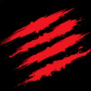 ����ʨRAT8�������v7.0.60.3 �ٷ���