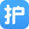 �ػ���appv2.1.2 ���°�