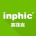 Ӣ�ƿ�PG2�������v1.0.0 �ٷ���