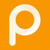 ƴͼ��appv1.0.8 ��׿��