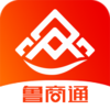 ³��ͨappv2.5.7_release ��׿��