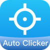 i�����appv3.1.2 ���°�