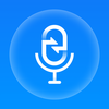 ��÷����iOS��v1.5.9 iPhone��