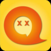 ЦЦ����appv3.7.2 ��׿��