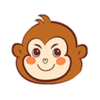 ��ϲ����app