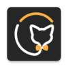 ��βtalk appv2.1.1 ���°�