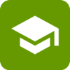 ѧ����appv2.0.6 ��׿��