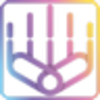 FIREBIRD�༭��v1.1.0.1 ��ɫ��