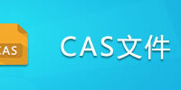 CAS�ļ�