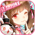 У���ι���˫�ް�v2.0.2.4 ��׿��
