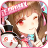 У���ι���˫�ް�v2.0.2.4 ��׿��