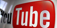 youtube���İ�