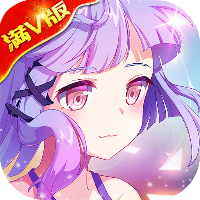 ���ı���v1.2.0 ��׿��