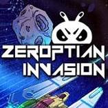Zeroptian�����ⰲװ��ɫ��