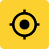 ��Ӱ��Ϸappv3.3.8 ���°�