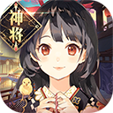 ���д�˵v1.1.6 ��׿��