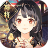 ���д�˵v1.1.6 ��׿��