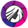 PhotoDivav1.25 �ٷ���