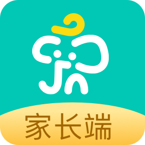 �������ҳ���appv2.3.230425 ��׿��