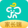 �������ҳ���appv2.3.230425 ��׿��