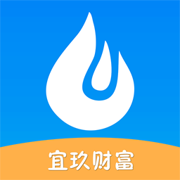 �˾��Ƹ��ֻ���v1.2.7 ��׿��