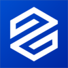����ֵ�appv3.2.0 ���°�
